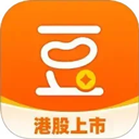 咖啡影视