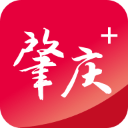 青橙剧场
