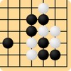 星空视频2025手机版