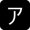 免费短剧享看