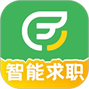 橙果短剧