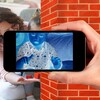 星空视频2025免费版
