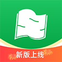 一起看2024