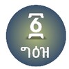 闪荧直播