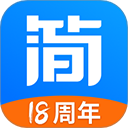 星辰影院