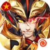 抖蓝直播