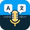 土豆免费短剧 