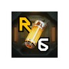 伦勃朗画展VR 
