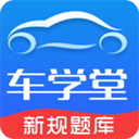 小磁力pro