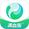 星空视频2025破解版
